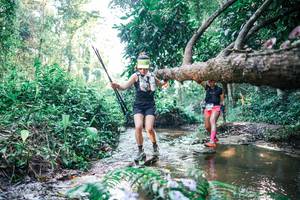 BIB: 
                            <button type="button" onclick="openModal(25436235)" class="btn btn-primary btn-sm float-right btn-popup" data-toggle="modal" data-target=".modal-high-quality">
                        <i class="fas fa-shopping-cart"></i> Add to Cart
                    </button>
                                            <button type="button" onclick="isThisMe(25436235, true)" class="btn btn-success btn-sm float-right btn-popup btn-isme hidden" data-toggle="tooltip" data-placement="bottom" title="นี่คือรูปของคุณใช่ไหม คลิกที่นี่เพื่อเอาเข้าอัลบั้ม">
                        <i class="fas fa-plus"></i> Add to album
                    </button>
                    <button type="button" onclick="isThisMe(25436235, false)" class="btn btn-warning btn-sm float-right btn-popup btn-isnotme hidden">
                        <i class="fas fa-ban"></i> Remove from album
                    </button>